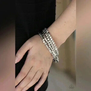 Stretch Bracelet